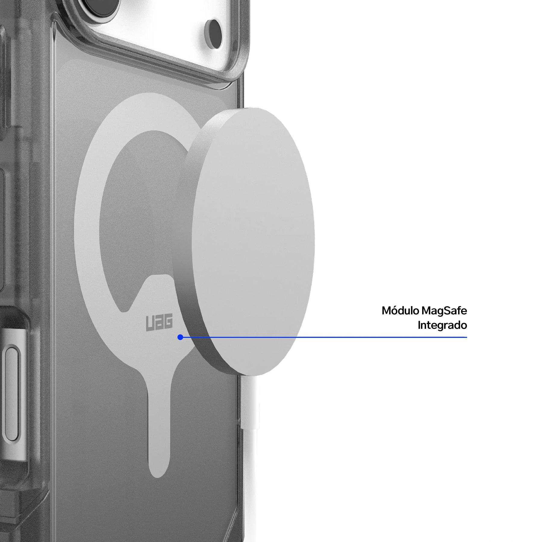 Case-UAG-Trooper-iPhone-17-Pro-Max-_MagSafe_3.jpg