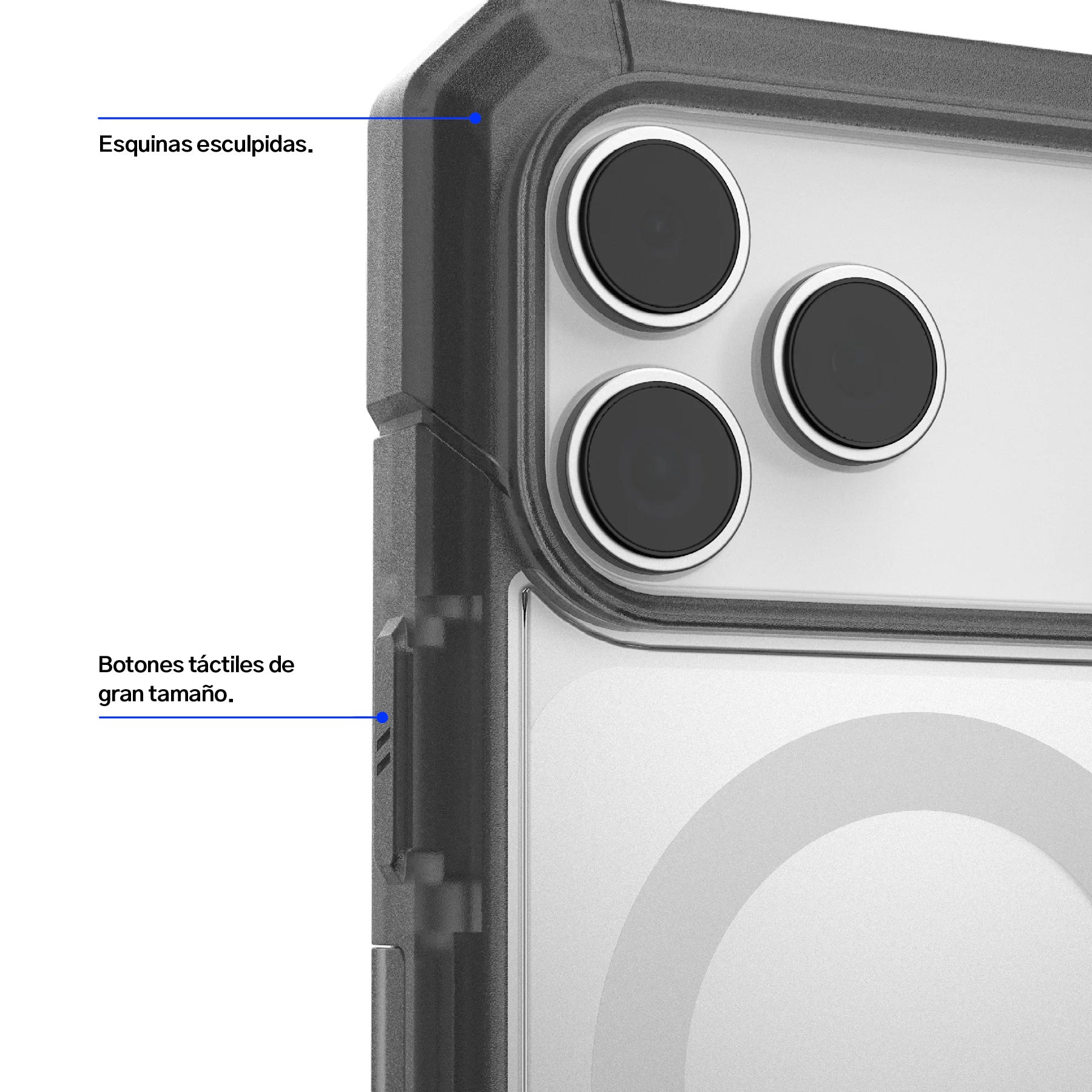 Case-UAG-Trooper-iPhone-17-Pro-Max-_MagSafe_4.jpg