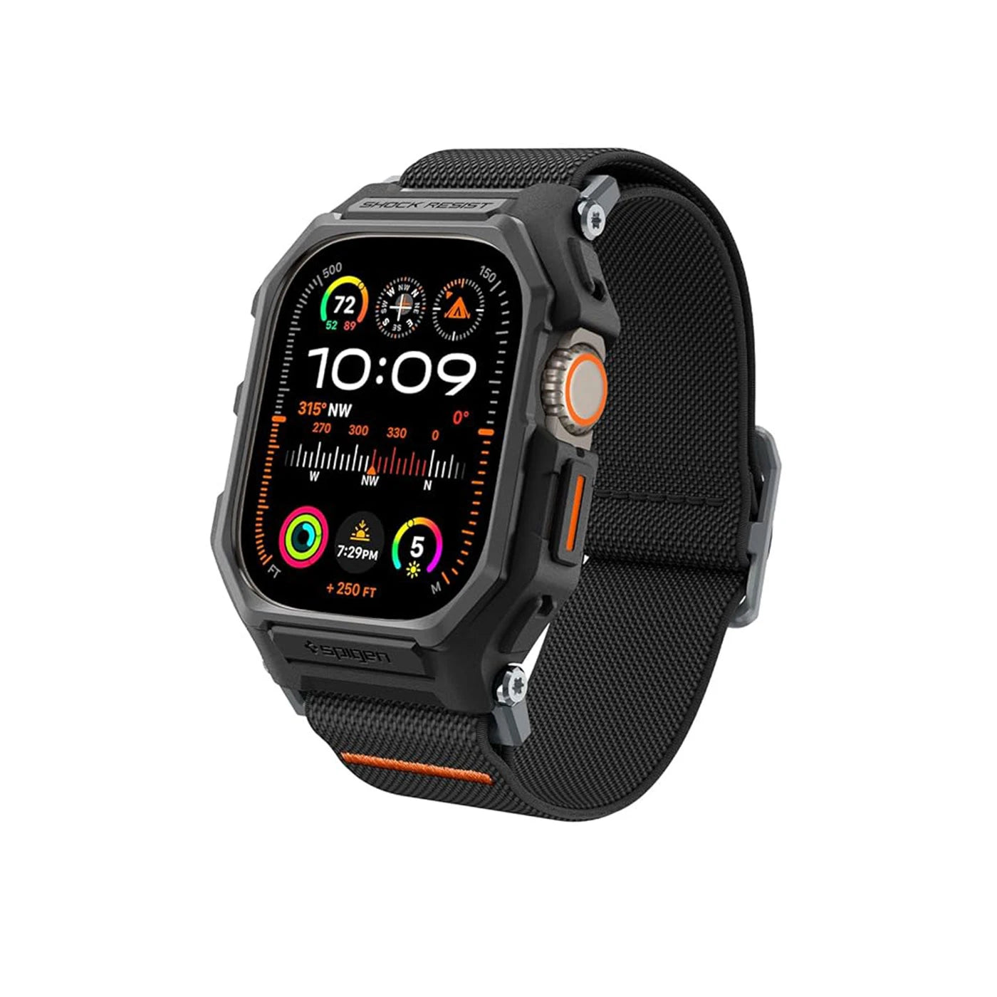 Case-_-Correa-Spigen-Lite-Fit-Pro-Apple-Watch-Ultra-Serie-1-2-3-49mm-1.webp