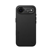 Case Aulumu Leather iPhone 17 Air (MagSafe) + Control de Cámara
