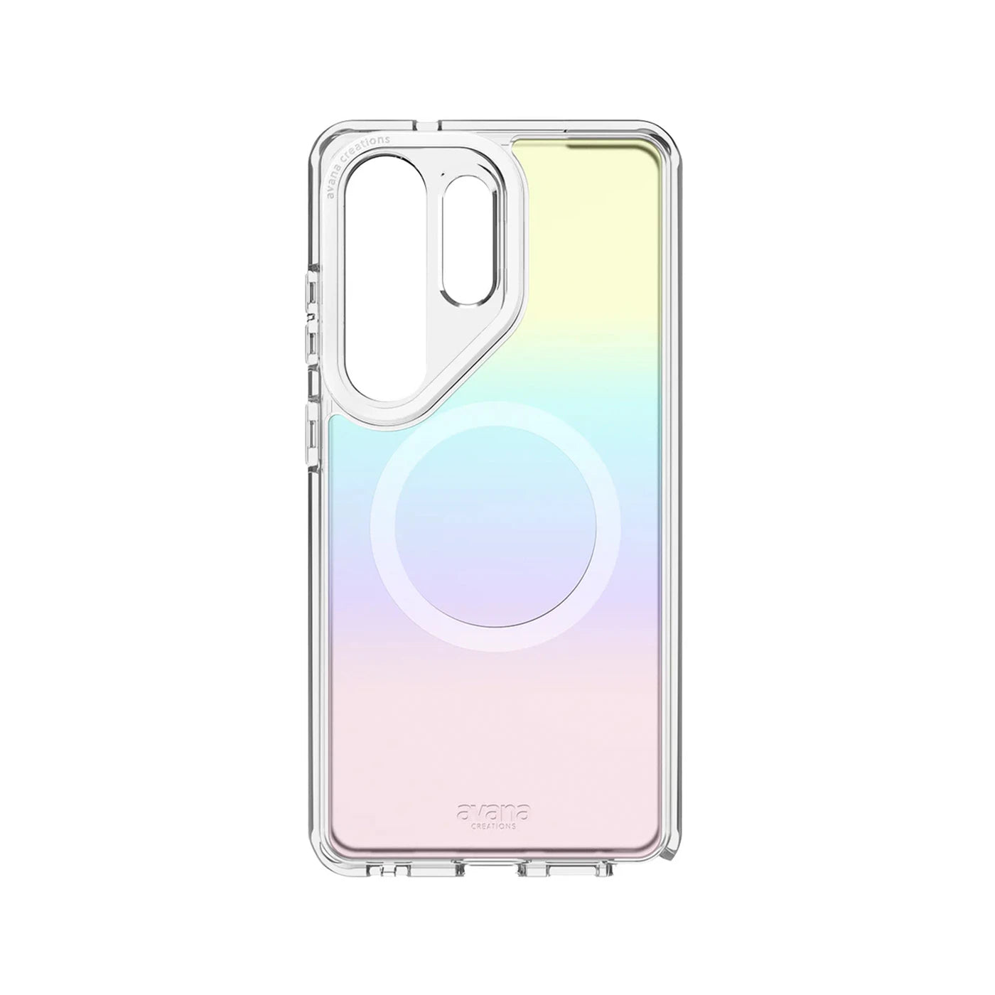 CaseAvanaCosmicFrostGalaxyS26Ultra_MagSafe_-001.webp