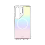 Case Avana Cosmic Frost Galaxy S26 Ultra (MagSafe)