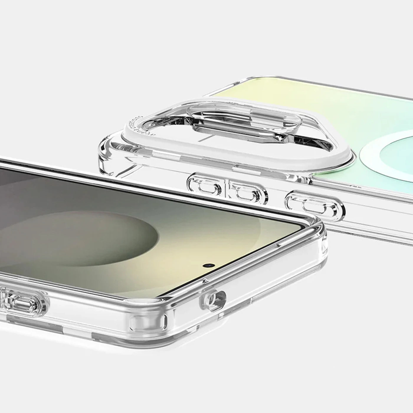CaseAvanaCosmicFrostGalaxyS26Ultra_MagSafe_-3.webp