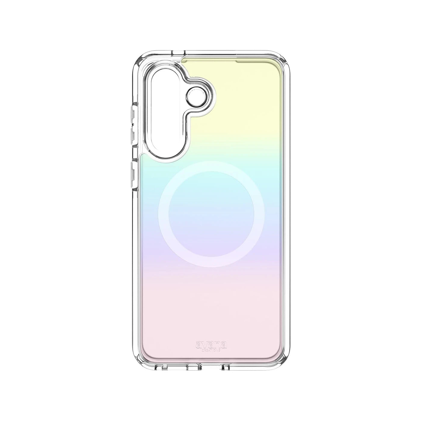 CaseAvanaCosmicFrostGalaxyS26_MagSafe_-1.webp