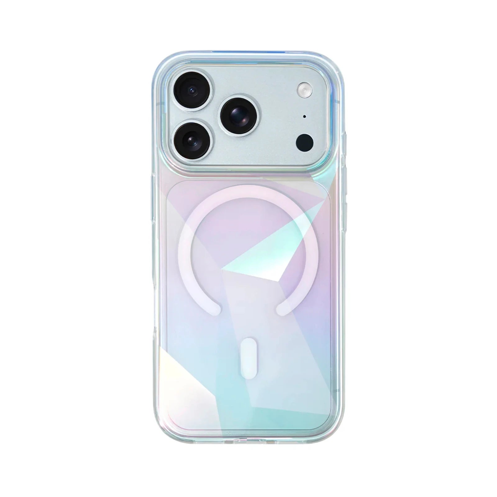 CaseProdigeeGeoiPhone17ProMax_MagSafe.webp