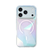 Case Prodigee Geo iPhone 17 Pro Max (MagSafe)