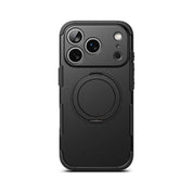 Case Ringke Alles iPhone 17 Pro Max (Magsafe)