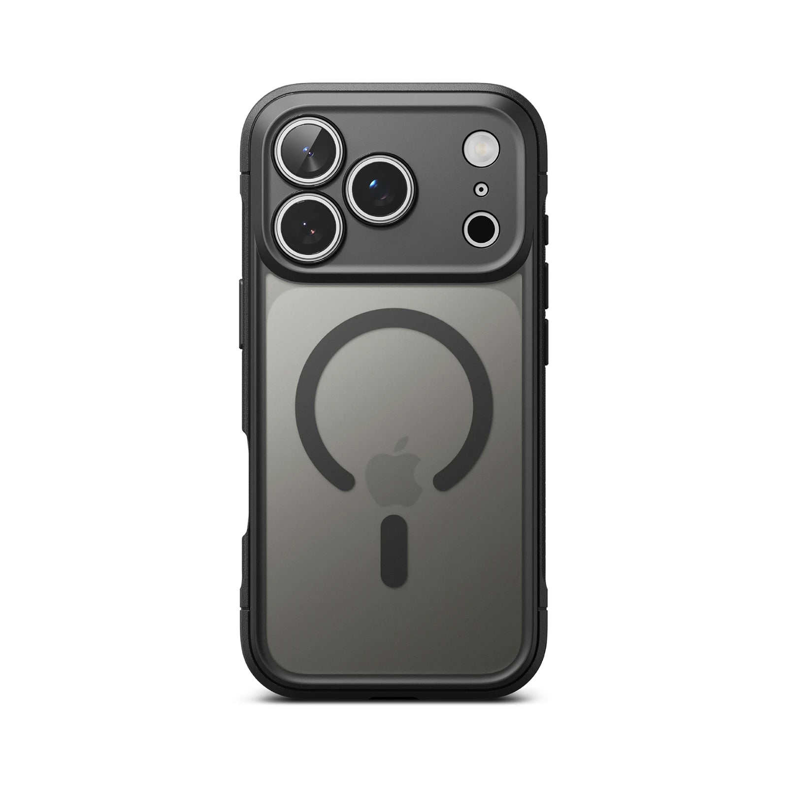 CaseRingkeFusionBoldMagneticiPhone17ProMax_MagSafe.webp