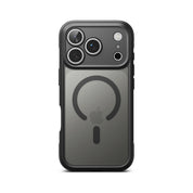 Case Ringke Fusion Bold Magnetic iPhone 17 Pro Max (MagSafe)