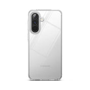 Case Ringke Fusion Galaxy A57
