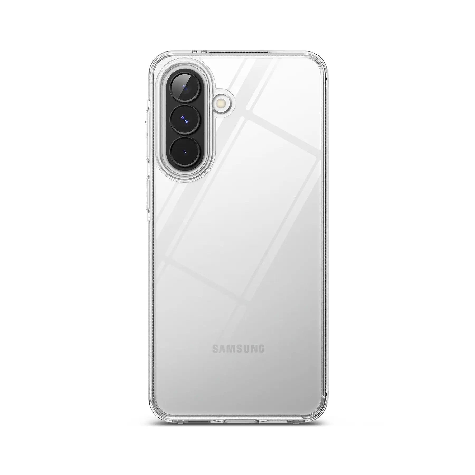 CaseRingkeFusionGalaxyA57.webp