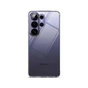 Case Ringke Fusion Galaxy S26 Ultra