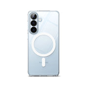 Case Ringke Fusion Magnetic Galaxy S26 Plus (MagSafe)