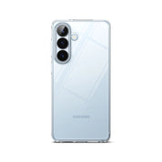 Case Ringke Fusion Galaxy S26