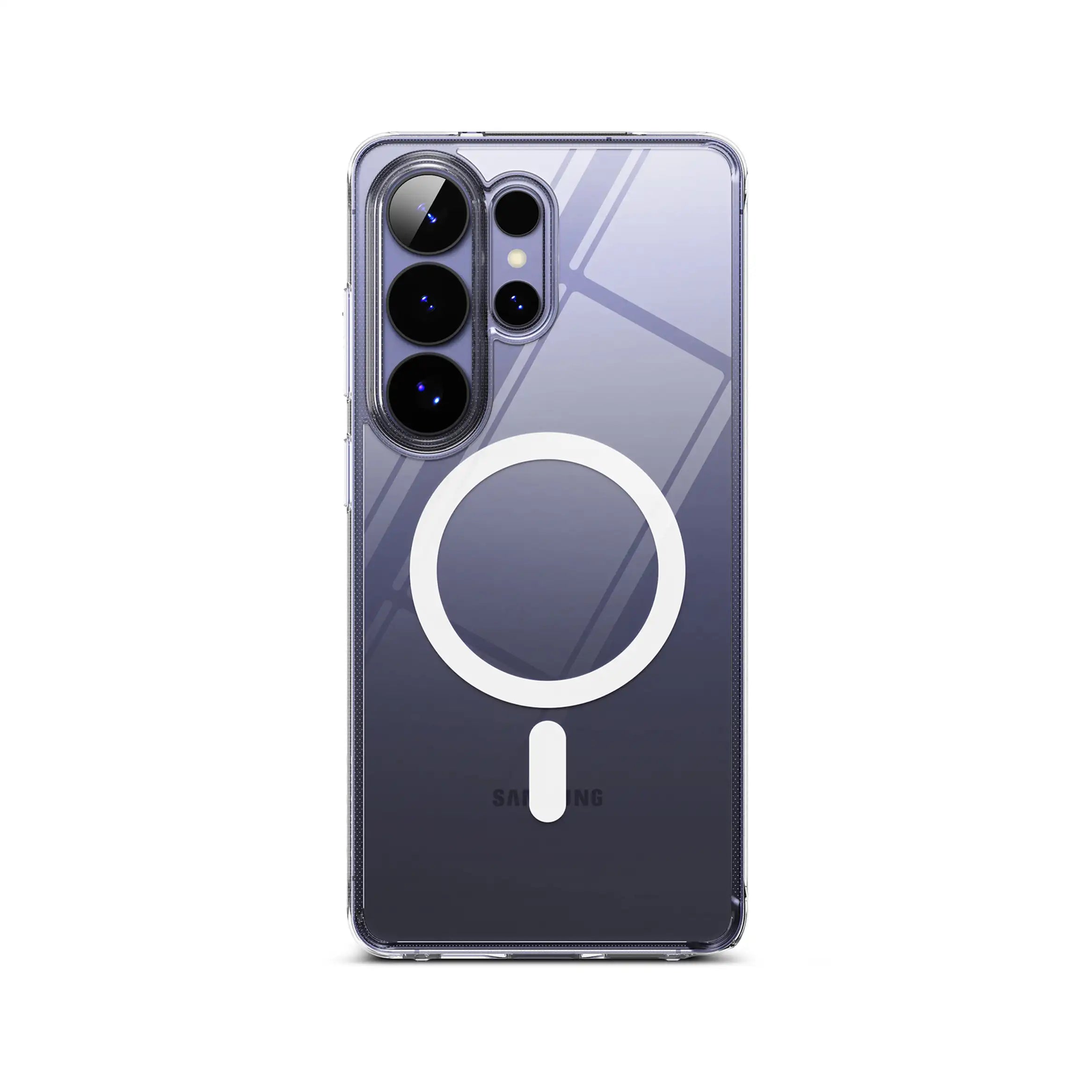 CaseRingkeFusionMagneticGalaxyS26Ultra_MagSafe.webp