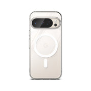 Case Ringke Fusion Magnetic Google Pixel 10 Pro XL (MagSafe)