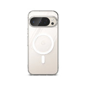 Case Ringke Fusion Magnetic Google Pixel 10 / 10 Pro (MagSafe)