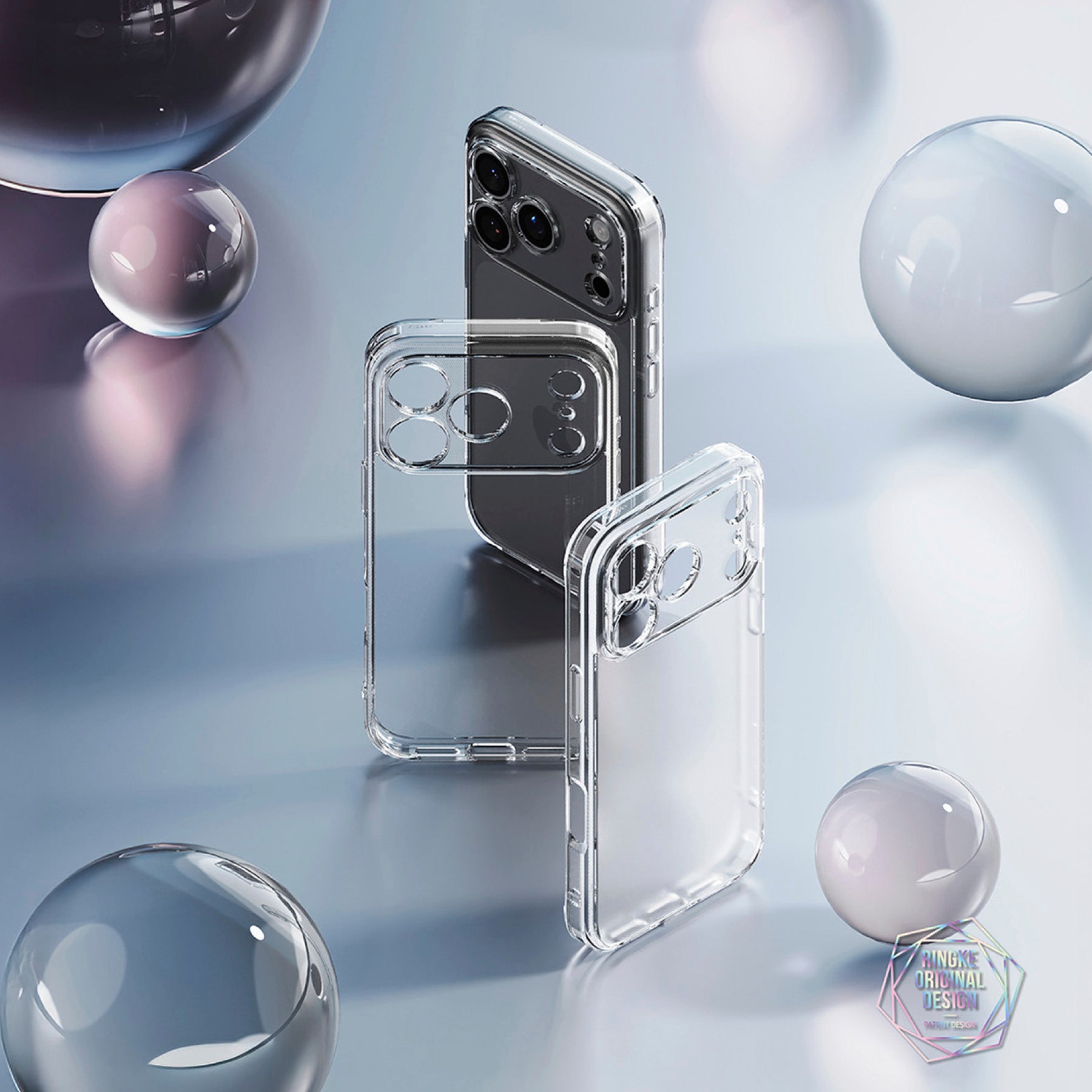 CaseRingkeFusionMagneticiPhone17ProMax_MagSafe_Clear2.jpg