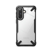 Case Ringke Fusion X Galaxy A57