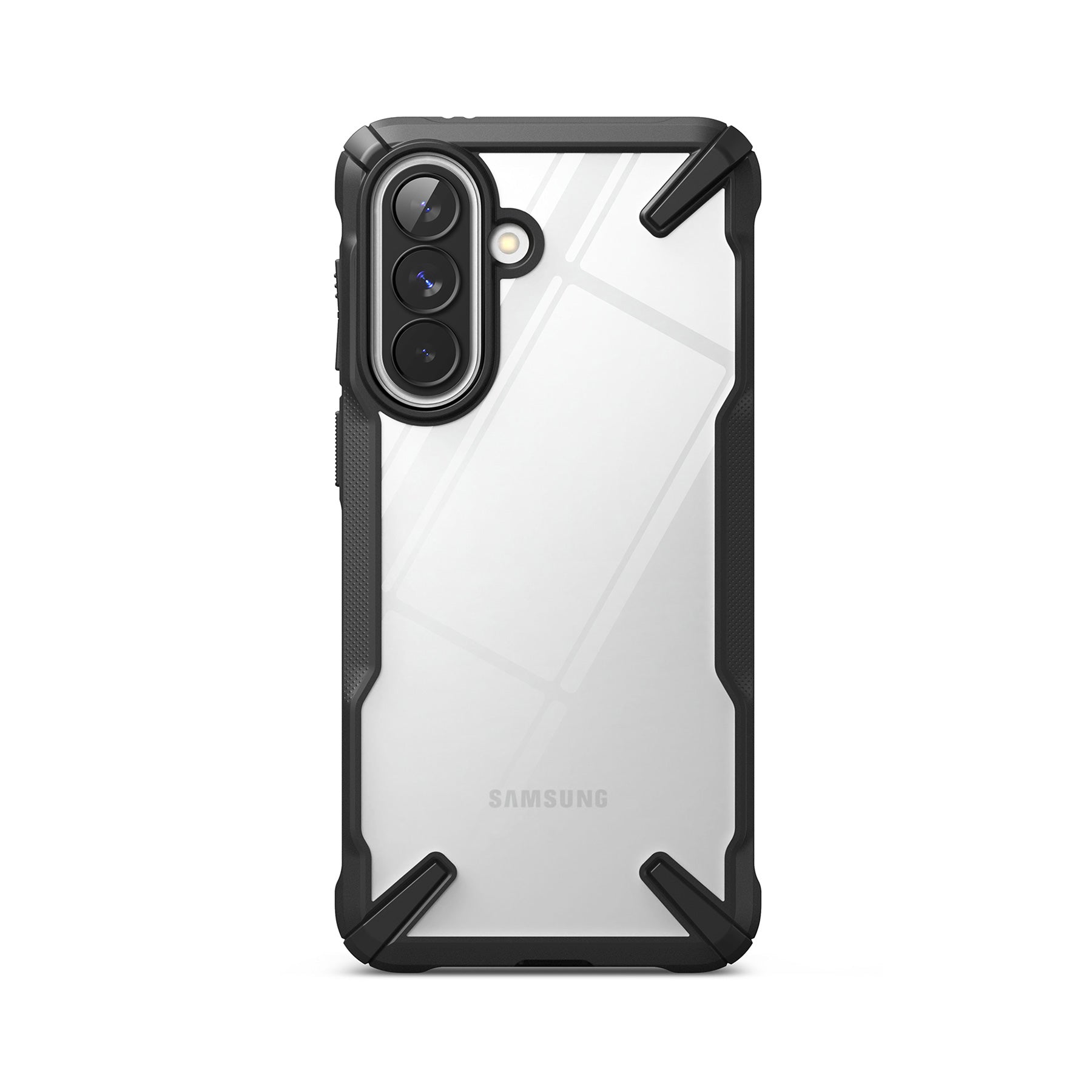 CaseRingkeFusionXGalaxyA57.jpg