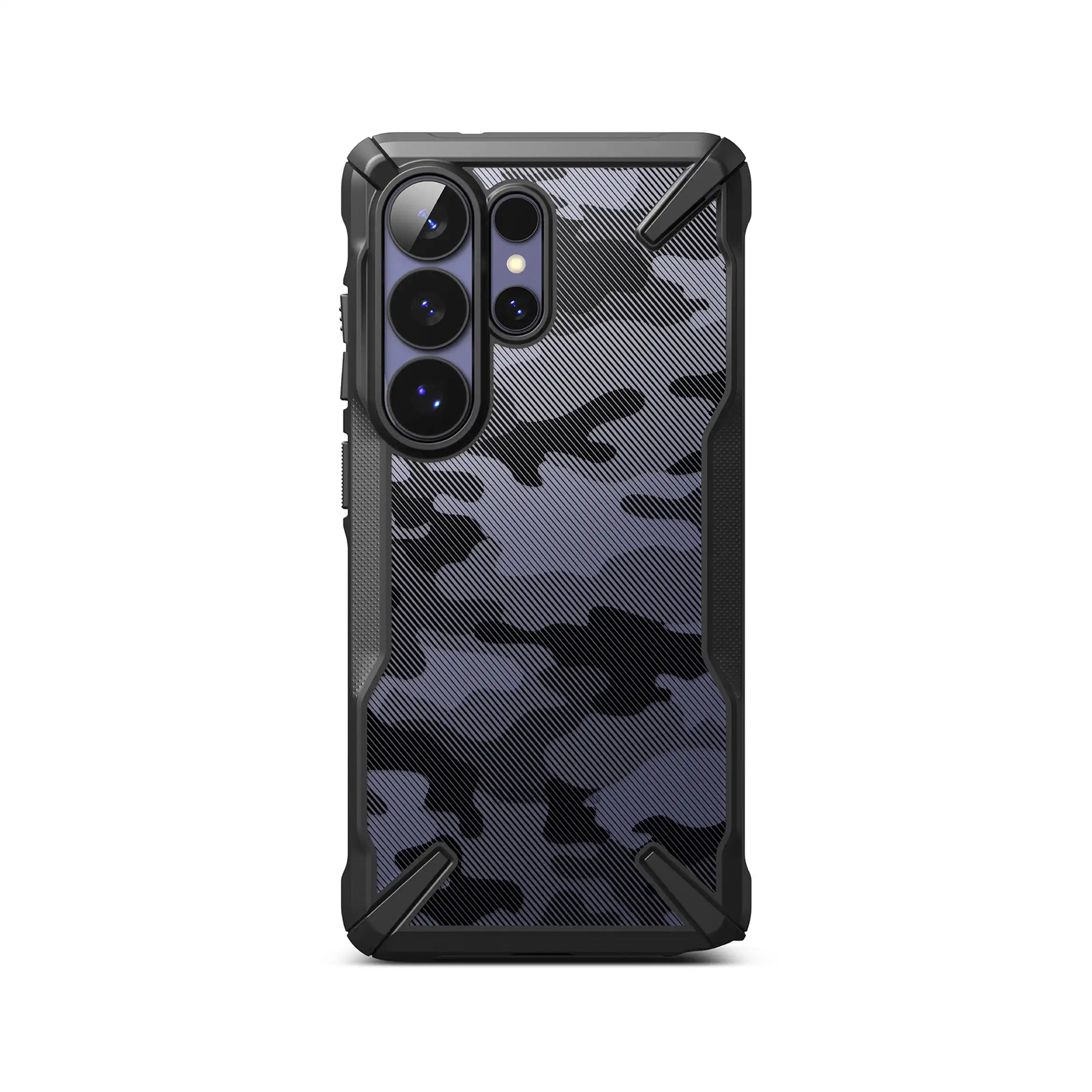 CaseRingkeFusionXGalaxyS26Ultra-CamoBlack.webp