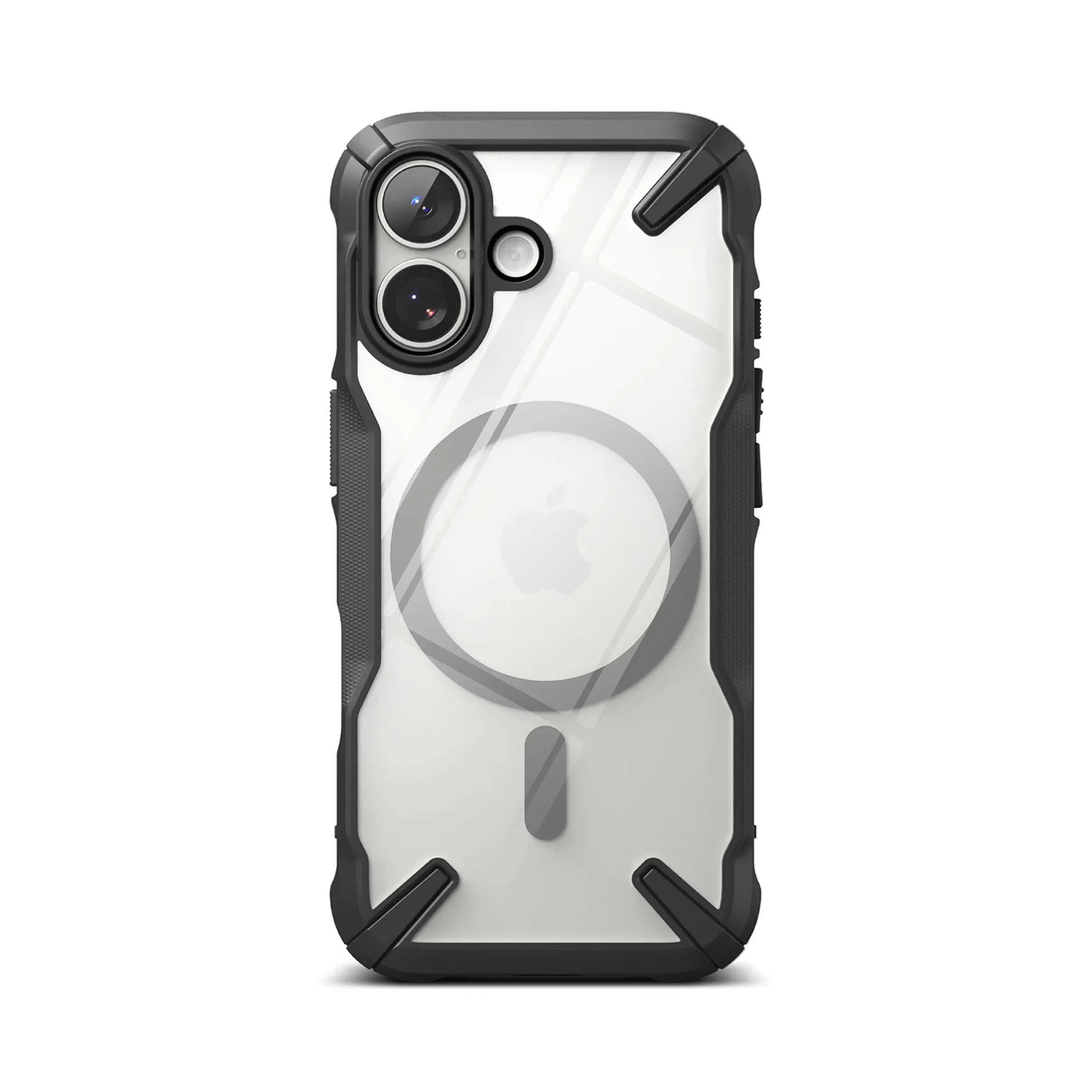 CaseRingkeFusionXMagneticiPhone17_MagSafe_-Black.webp