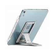 Case Ringke Fusion + Stand iPad Air 11" M3 (2025) / M2 (2024) / 10.9" (5th y 4th Generation)