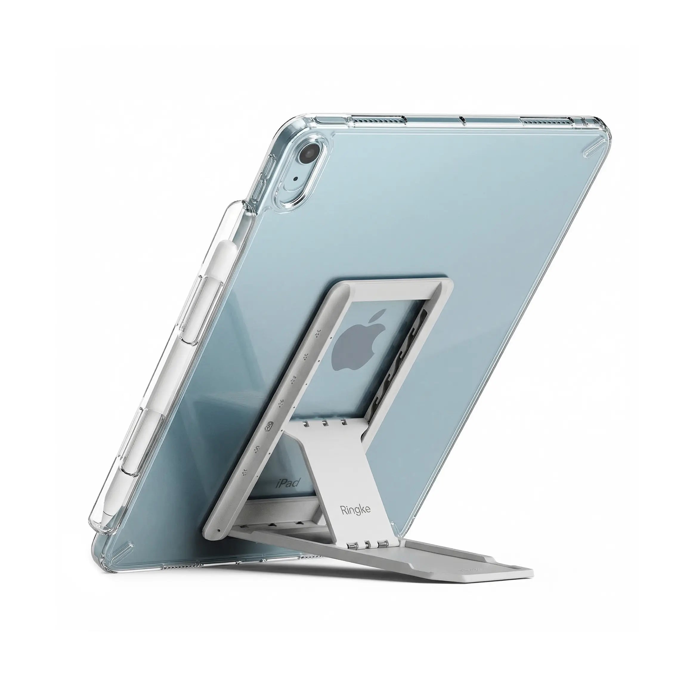 CaseRingkeFusion_StandiPadAir11_M3_2025__M2_2024__10.9__5thy4thGeneration.webp