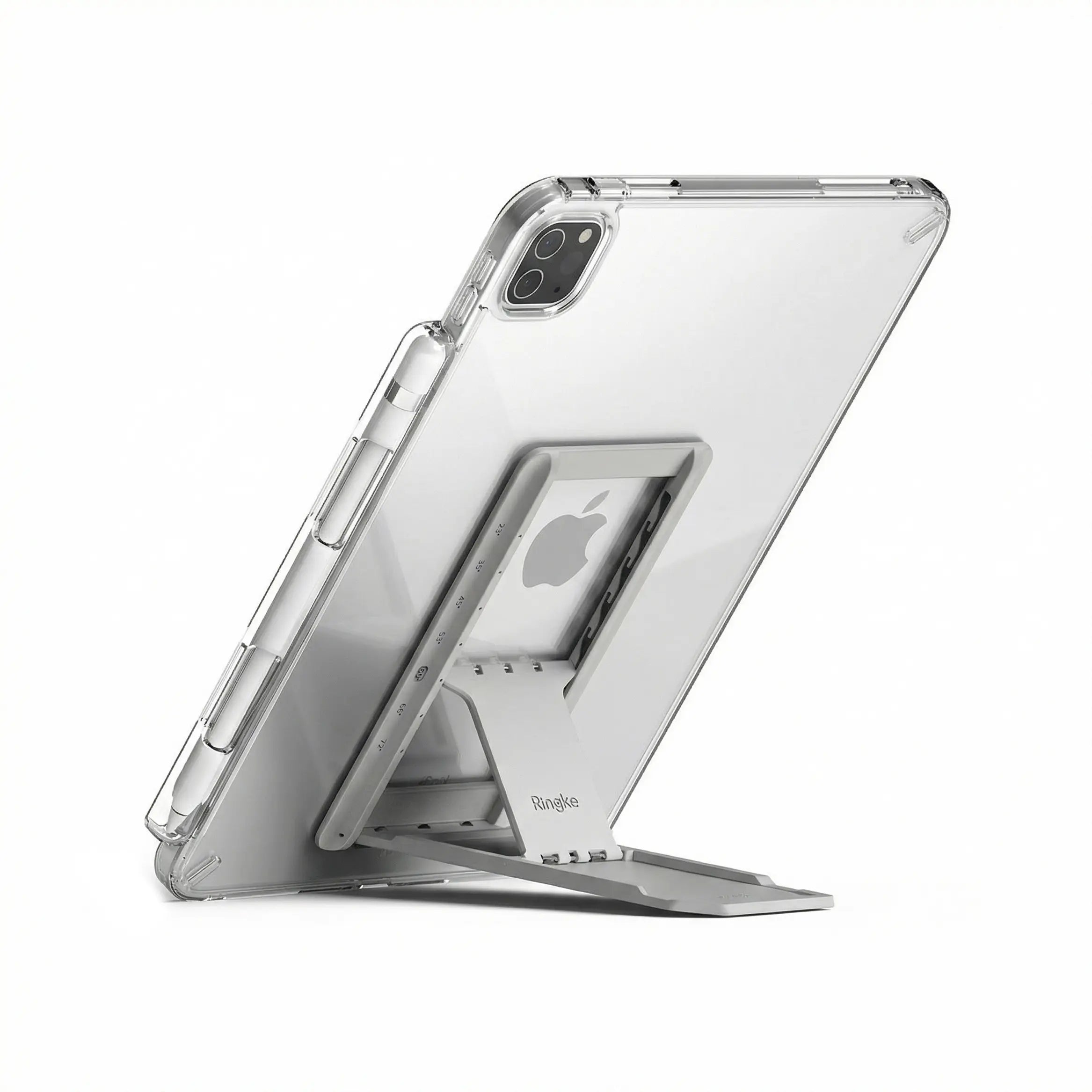 CaseRingkeFusion_StandiPadPro12.9_5thGeneration_f280885b-e820-44c7-ad26-dbfd773f9ddb.webp