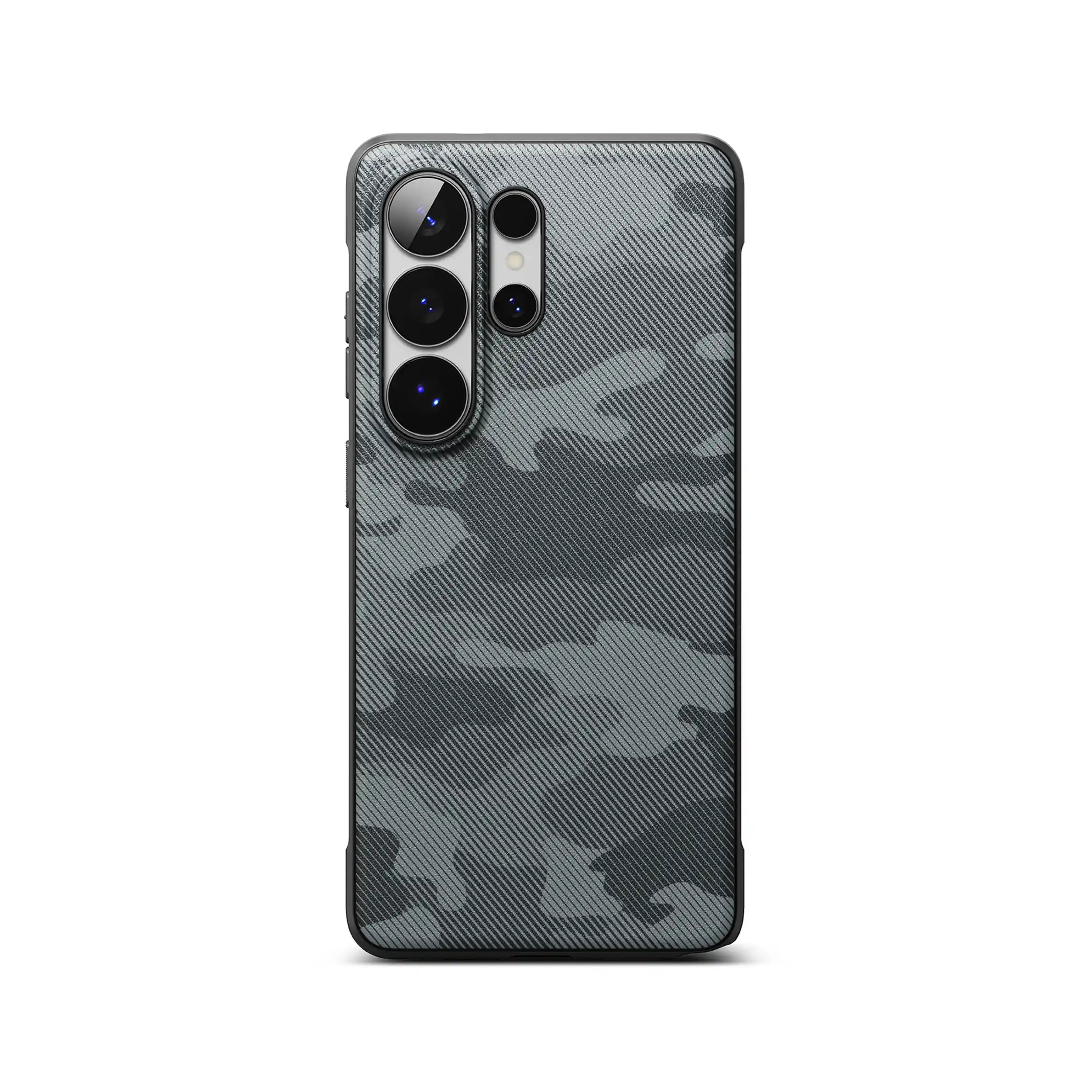 CaseRingkeOnyxDesignGalaxyS26Ultra-CamoBlack.webp
