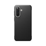Case Ringke Onyx Galaxy A57