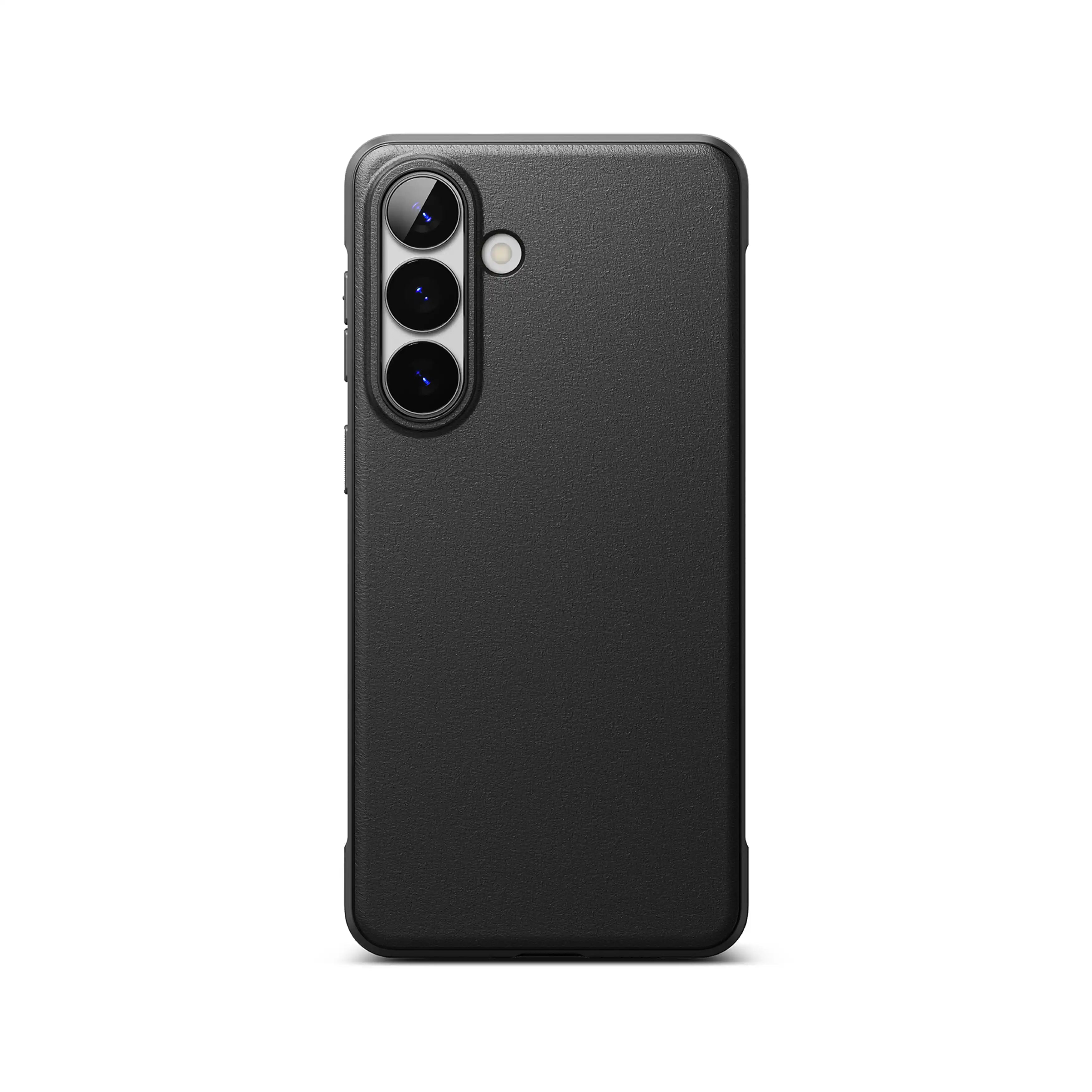 Case Ringke Onyx Galaxy S26 - Black