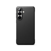 Case Ringke Onyx Galaxy S26 Plus - Black