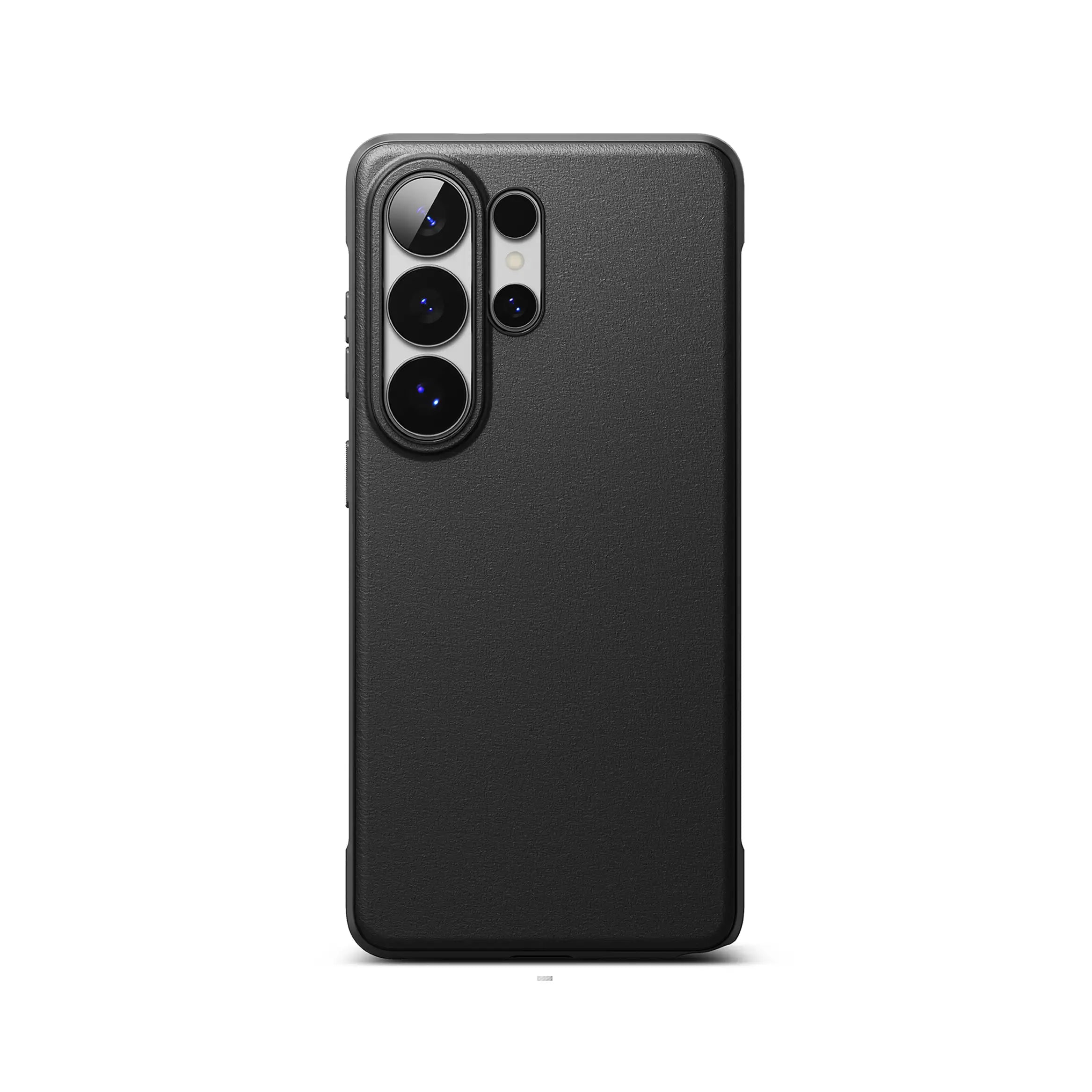 Case Ringke Onyx Galaxy S26 Ultra - Black