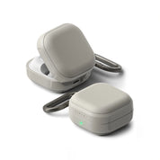 Case Ringke Onyx Magnetic Galaxy Buds 4 / 4 Pro (MagSafe)