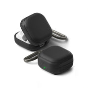 Case Ringke Onyx Magnetic Galaxy Buds 4 / 4 Pro (MagSafe)