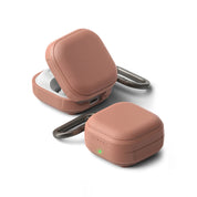 Case Ringke Onyx Magnetic Galaxy Buds 4 / 4 Pro (MagSafe)