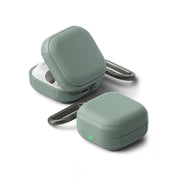 Case Ringke Onyx Magnetic Galaxy Buds 4 / 4 Pro (MagSafe)