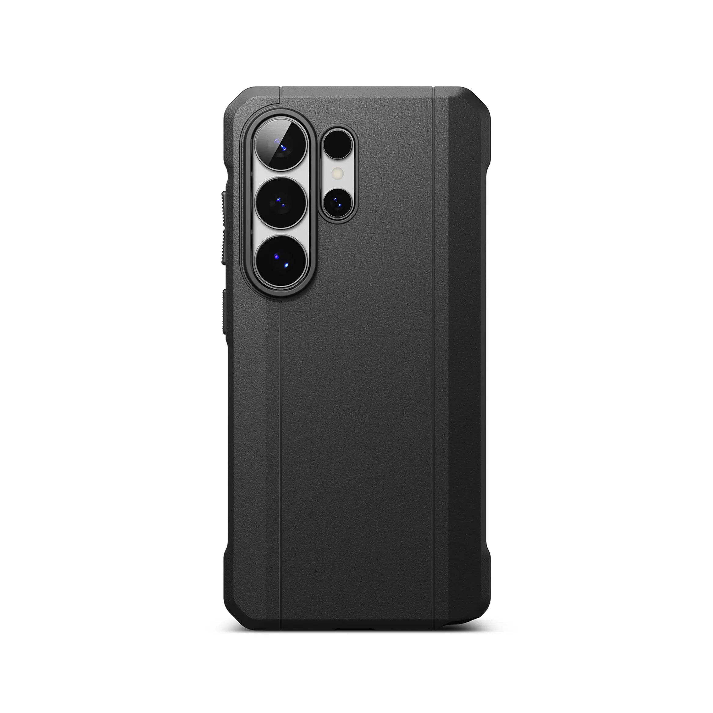 CaseRingkeOnyx_GalaxyS26Ultra-Black.webp