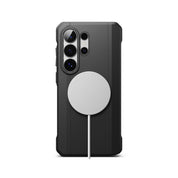 Case Ringke Onyx α Magnetic Galaxy S26 Ultra (Magsafe)