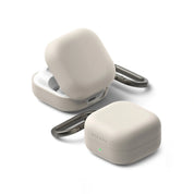 Case Ringke Silicone Galaxy Buds 4 / 4 Pro