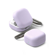 Case Ringke Silicone Galaxy Buds 4 / 4 Pro