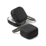 Case Ringke Silicone Galaxy Buds 4 / 4 Pro