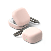 Case Ringke Silicone Galaxy Buds 4 / 4 Pro