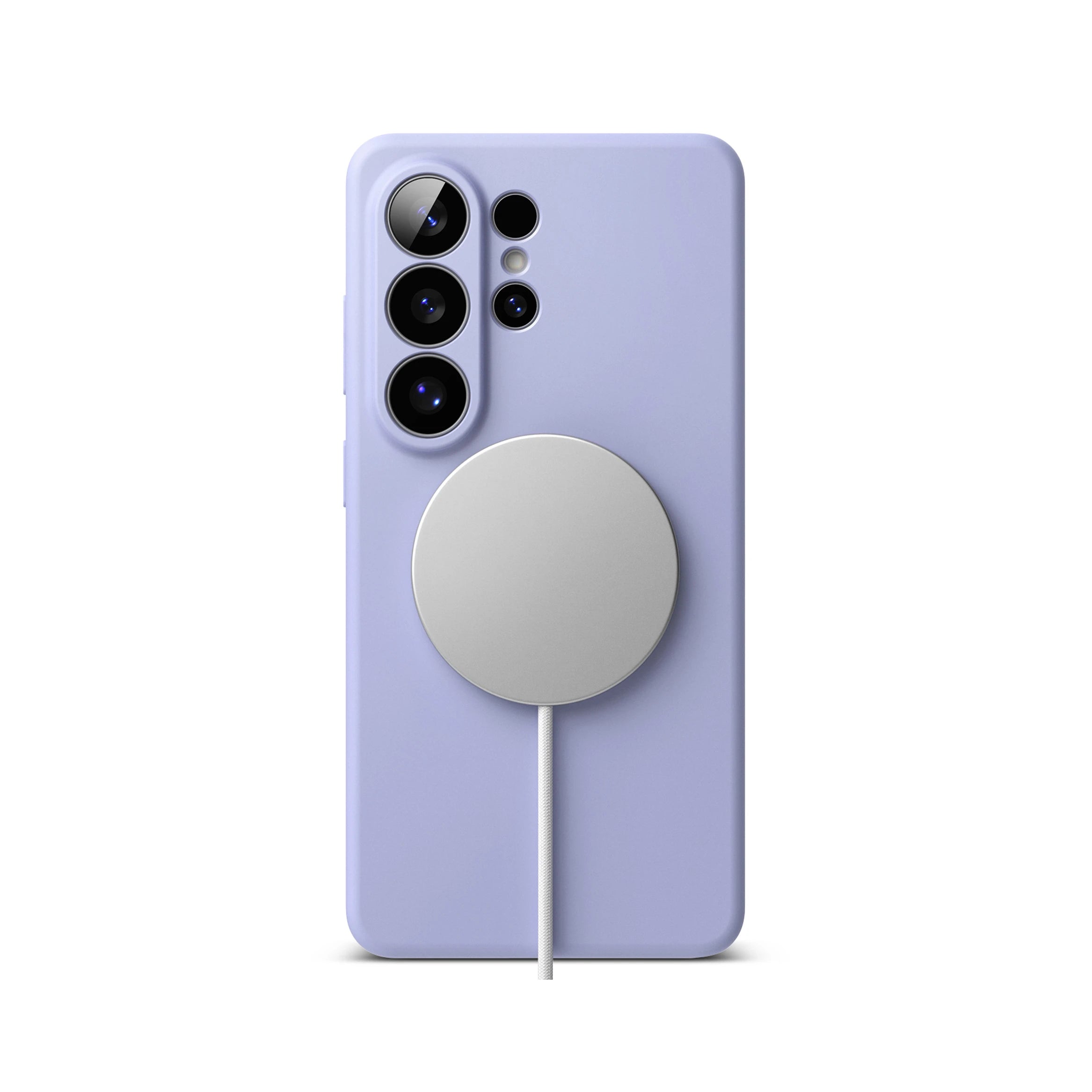 CaseRingkeSiliconeMagneticGalaxyS26Ultra_MagSafe_lila.webp