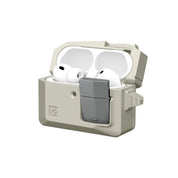 Case Spigen Classic LS AirPods Pro 3