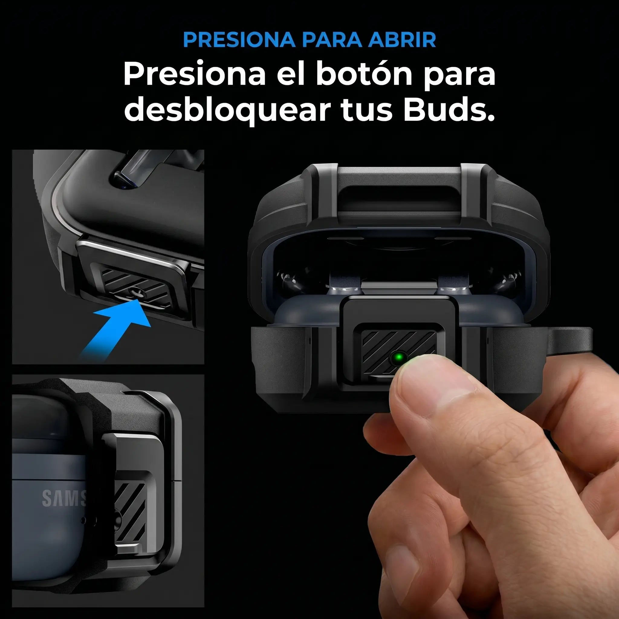 CaseSpigenLockFitGalaxyBuds4_4Pro-4_09f6e4ff-9d2e-4d0d-9e4b-bd635000014c.webp