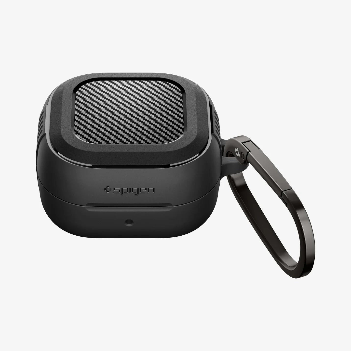 CaseSpigenRuggedArmorGalaxyBuds4_4Pro-1.webp