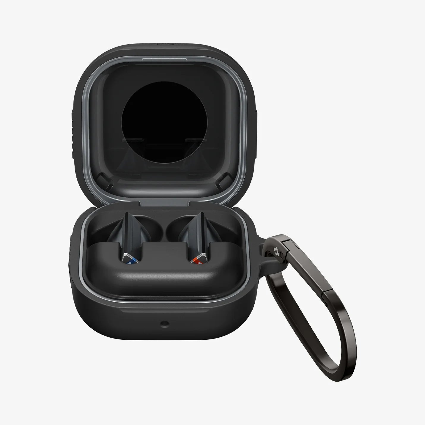 CaseSpigenRuggedArmorGalaxyBuds4_4Pro-2.webp