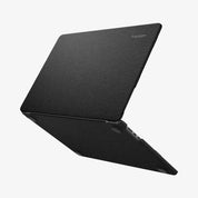 Case Spigen Urban Fit MacBook Air 15" M4 (2025), M3 (2024), M2 (2023)